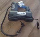 Kobalt Air Inflator KL12DD 12V (l) Used. Price: $36.99.