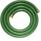 Apache Hose In X 20 Ft Pvc Suction New. Price: $84.99.