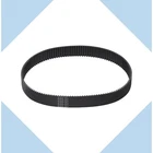 1PCS Replacement Belt For Ridgid OF60150HA OF60150HBT Air Compressor New. Price: $11.95.