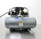 California Air Tools 1610A Oil-free Compressor 1HP, Ultra Quiet (3376687) Used. Price: $125.00.