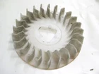 Ryobi RY903600 Inverter Generator Impeller Part 19352-Z440110-0000, Used. Price: $23.99.