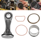 N038785 Air Compressor Connecting Rod Kit For Craftsman, Dewalt, Black & Decker New. Price: $45.99.