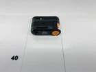 08-15 Cadillac Cts Rear Trunk Compartment Wheel Tire Air Inflator Compressor Oem Used. Price: $80.74.