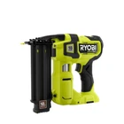 Ryobi One+ Hp 18V Brushless Brad Nailer Tool Only (P322) T-465 New. Price: $110.00.