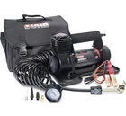 Viair 400P Ef Enhanced Flow - 40143 Tire Inflator Portable Offroad Compress Open. Price: $300.00.