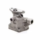 Melling M62HV High Volume Oil Pump New. Price: $133.85.