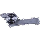44043 Gates Water Pump For Oldsmobile Aurora Intrigue 1999-2002 New. Price: $78.99.