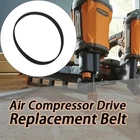 Air Compressor Drive Belts For Ridgid Models OF60150HA OF60150HBT New. Price: $12.95.