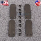 For KK-4275 Craftsman Devilbiss Dewalt Porter Cable Sears Toro Reed Valve Kit New. Price: $11.99.
