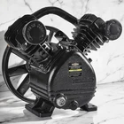2 Hp 155 Psi V-style Single Stage Cast Iron Air Compressor Pump Heavy Duty New. Price: $199.00.