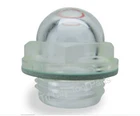 36500140CH Rolair Compressor Sight Glass & Gasket K11 K17 K24 K30 New. Price: $15.42.