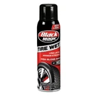 Black Magic Tire Wet Spray 14.5 Oz. Shine - BC23220W New. Price: $8.48.