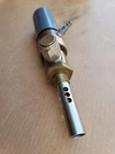Itw Vortec Dual-mode Tvp Two-way Vacuum Drum Pump, Model # 2104, Used. Price: $396.96.