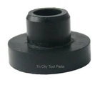 N103455 Porter Cable Generator Fuel Tank Bushing Grommet New. Price: $10.92.