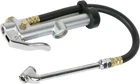 Workforce AL2050 Tire Inflator With Glass Sight Gauge In. HOSE10-120 Psi New. Price: $48.12.