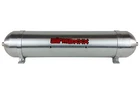 Gallon Raw Seamless Aluminum Air Tank 33" 7-PORT 250 Psi New. Price: $348.89.