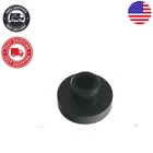 Porter Cable N103455 Fuel Tank Bushing Grommet - Easy Installation, 9X6 Inches New. Price: $18.89.