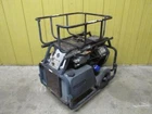 Stanley HP-1 Compact Gas Portable Hydraulic Power Unit Pump Seller. Price: $3999.99.