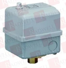 Telemecanique Sensors 9013GSG2J20E / (brand New). Price: $139.00.
