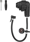 Black+decker Inflator Multi-tool Attachment Bdcmthpi New. Price: $58.21.