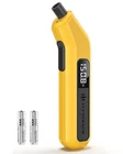 Durable 200 Psi Digital Tire Pressure Gauge With Backlight For All Vehicles New. Price: $9.98.