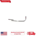 Discharge Tube For Husky Air Compressor Aluminum Outlet Replacement Durable New. Price: $19.15.