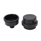 Central Pneumatic Compressor Parts, G1/2 Intake Oil Muffler Pump Air New. Price: $17.95.