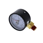 New Dewalt Oem A10691 Air Compressor Gauge D55167. Price: $32.62.
