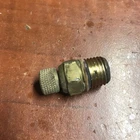 Part Drain Valve Assy For Husky FP204700 3 Gal 100 Psi Air-compressor Used. Price: $14.99.