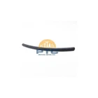Black & Decker A18202 Hose For Air Compressor New. Price: $14.97.
