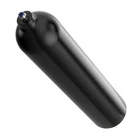 Logiq Gallon Boost Aluminum Tank For Airiq Compressor Kits 50-10200 New. Price: $224.95.