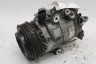 Used A/c Compressor Fits: 2020 Hyundai Elantra Sedan 2.0 Grade. Price: $95.00.