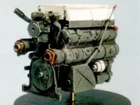 Peddinghaus 1/35 Maybach Hl 230 P30 Tank Engine Jagdtiger & Others POST-1943 057 New. Price: $21.21.