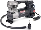 Viair 84P - 00084 Tire Inflator Portable Clip On Chuck, Analog Standard New. Price: $99.04.