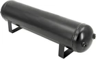 5 Gallon Compressed Air Tank (18L) For Ride Suspension Car Truck Train Horn New. Price: $126.49.