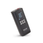 Viair Every Vehicle Carry EVC31 Pro - Rechargeable, Portable Compressor, ... New. Price: $128.69.