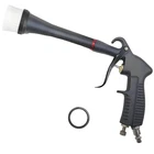 Qileecar Tornado Cleaning Gun, Pressure The Bearing High-speed Rotate,... New. Price: $35.99.