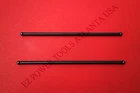 Push Rod Fortress Predator 59373 30 Gal 175PSI 420CC Air Compressor Qty New. Price: $19.99.