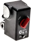 Campbell-hausfeld CW209300AV Pressure Switch For Air Compressors New. Price: $40.68.