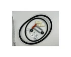 Bedford Precision Kit - President Air Motor Graco New. Price: $140.39.