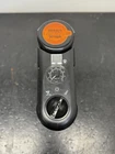 Genuine Gm Tire Air Compressor Pump Model 22937291 New. Price: $99.99.