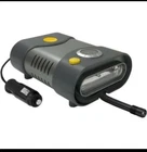 Victor 22-5-16020-8 Compact 12V Car Tire Inflator Compressor With Led Work Light New. Price: $29.88.