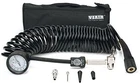 Viair 00027 Deflator/inflator 60 Psi, Black New. Price: $84.65.