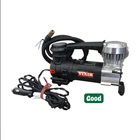 Viair 85P 12V Portable Compressor Used. Price: $60.00.