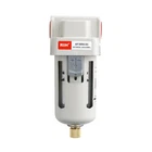 3/8" Npt Air Dryer For Compressor Water Separator Moisture Filter Inline New. Price: $29.21.