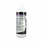 Milton High-performance Conventional Air Compressor Oil, 32 Oz. New. Price: $13.24.