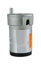 Marinco 10102 12V Air Compressor With Bracket New. Price: $105.92.