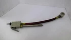 Milton 506-18 Analog Inflator Used. Price: $25.00.