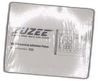 Zuzee Tire Inflator Portable Air Compressor, 150 Psi Dual Cylinder 3X Faster New. Price: $16.99.