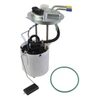 Feidks Electric Fuel Pump Module Assembly Pressure Sensor Fit For Chevrolet New. Price: $90.50.